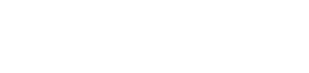 Demur Design horizontal logo: branding and web design studio. Marketing Agency in Boston Massachusetts