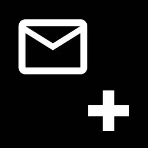 Email marketing add-ons and custom flows by Demur Design — extra campaigns and automations.