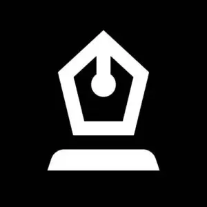Logo design and branding by Demur Design — custom logos and brand strategy.