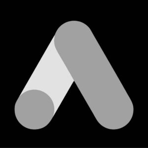Google Ads management service – custom campaigns, goal tracking, and account optimization by Demur Design.