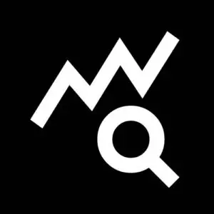 SEO and analytics services by Demur Design — keyword strategy, reporting, and insights.