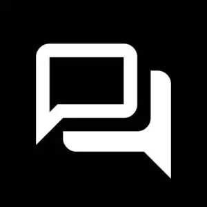 Social media marketing by Demur Design — custom content, posts, and strategy for small businesses.