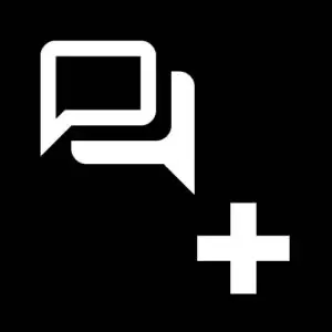 Social media marketing add-ons by Demur Design — extra posts and engagement support.