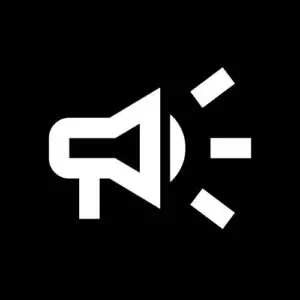 Paid advertisement services by Demur Design — ad campaign planning, setup, and optimization.
