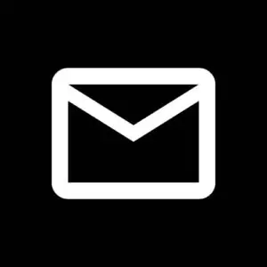 Email marketing services by Demur Design — custom campaigns, automations, and newsletters.