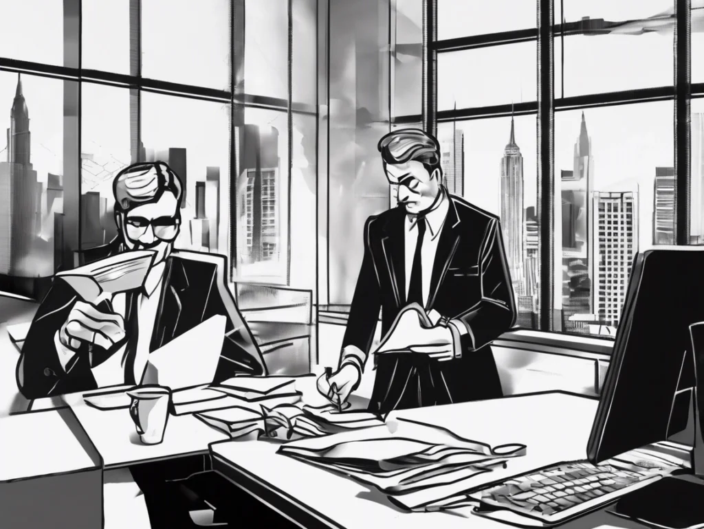 Do you really own your logo? Trademark and branding tips for small businesses.