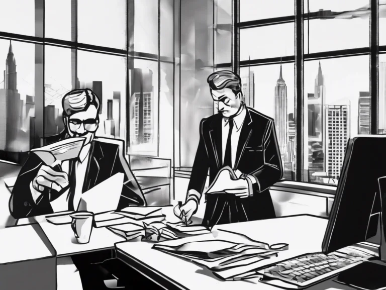 Do you really own your logo? Trademark and branding tips for small businesses.