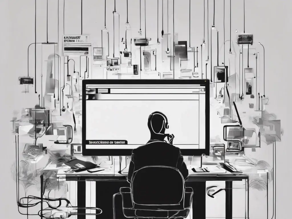 Dont Use Template Websites 1 Why template websites don’t last — plugin pitfalls and hidden costs.