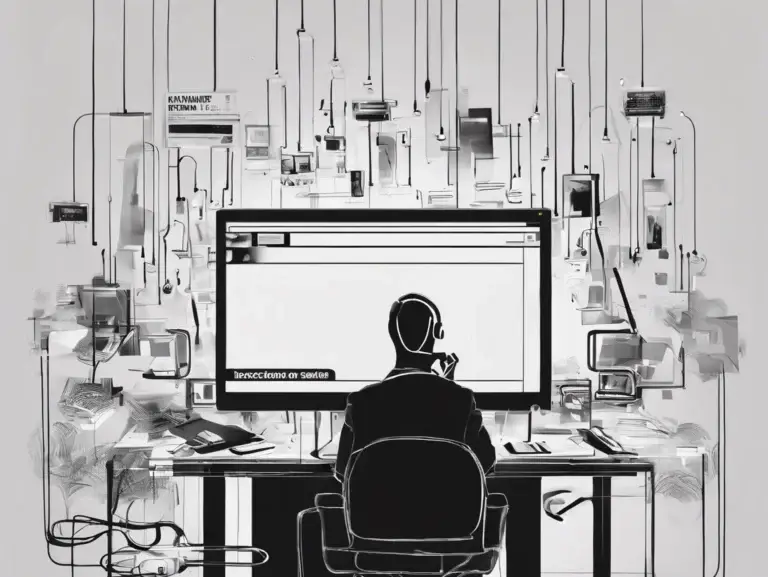 Why template websites don’t last — plugin pitfalls and hidden costs.