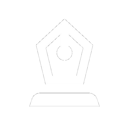 AI generated logo brand guide design industry icon