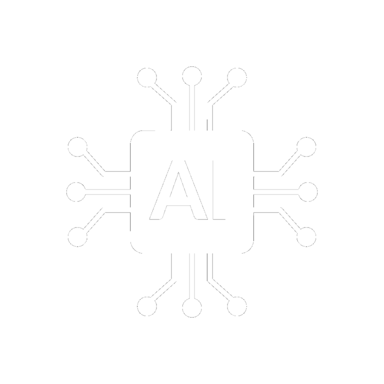 AI news and updates category icon — Demur Design