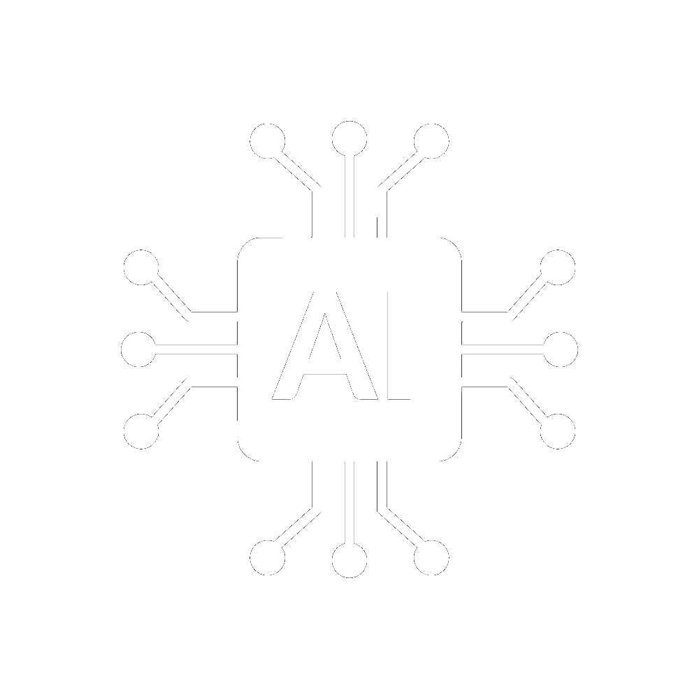 AI Notetakers Are Now a Legal Risk