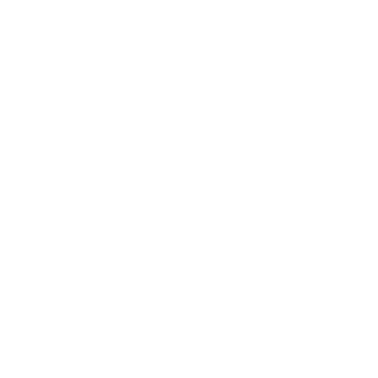 AI for small business guide to tools search laws and risks