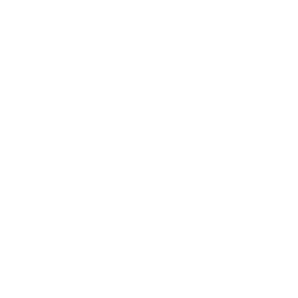 AI for small business guide to tools search laws and risks