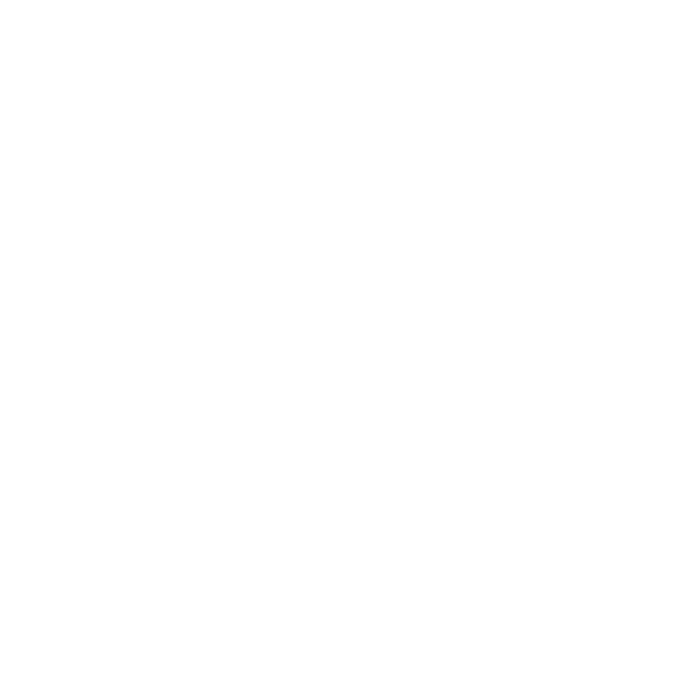 ai news recap july 28 2026 daily roundup for small business