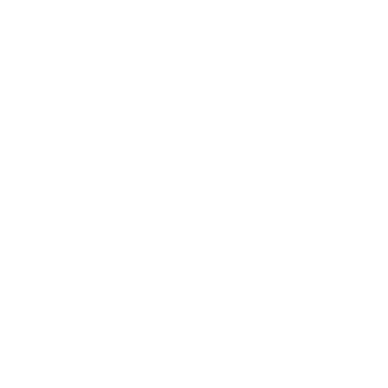 ai news recap july 30 2026 daily roundup for small business