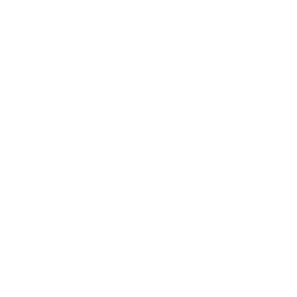 ai news recap july 30 2026 daily roundup for small business