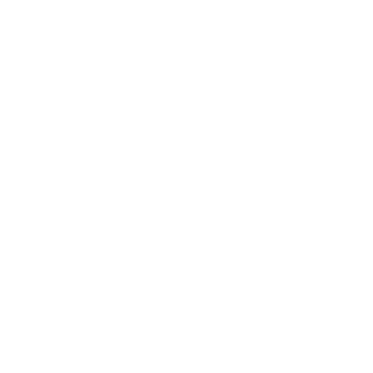 ai news recap july 31 2026 daily roundup for small business
