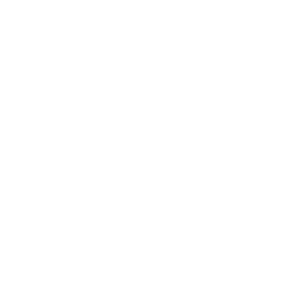 ai news recap july 31 2026 daily roundup for small business