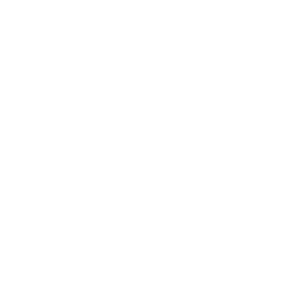 Alabama Election Deepfake Law (HB 172) 10 Alabama Election Deepfake Law (HB 172) state silhouette