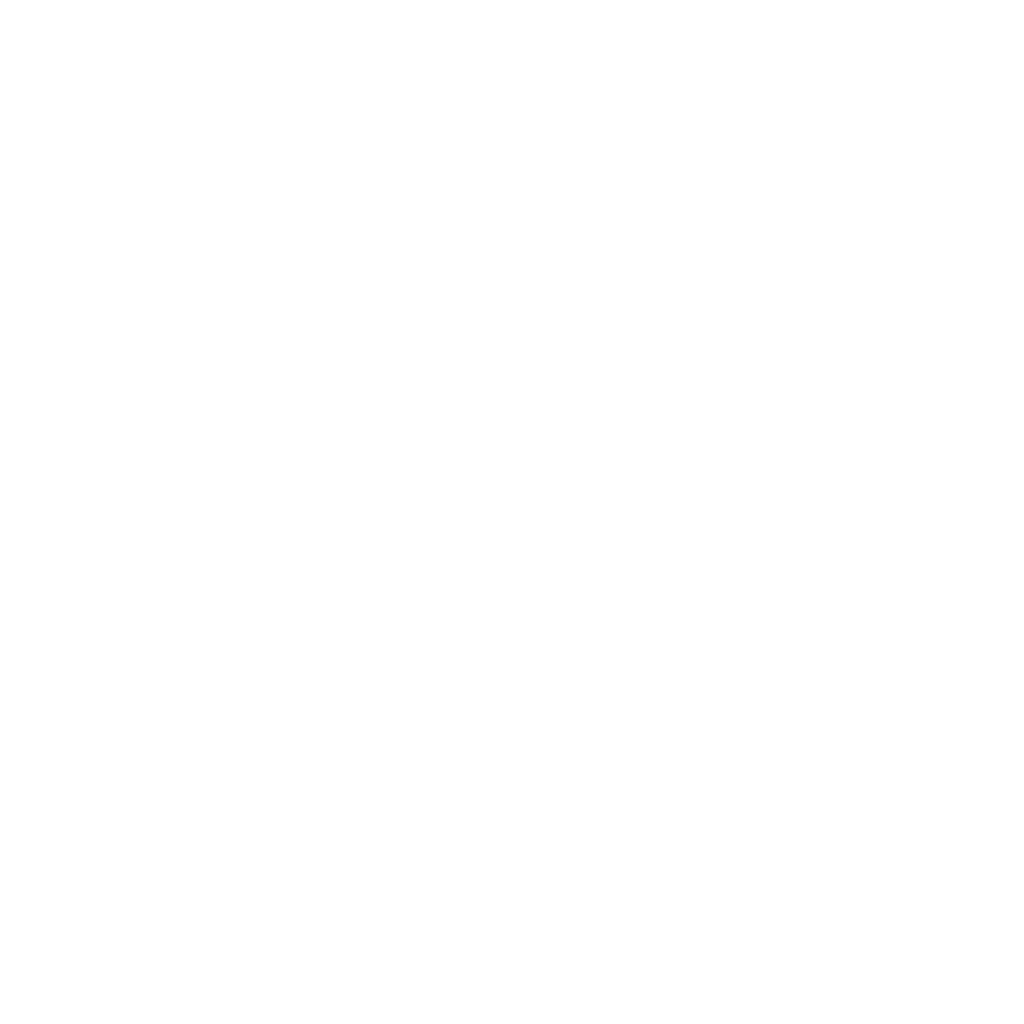 Arizona Political Deepfake Law (SB 1359) state silhouette