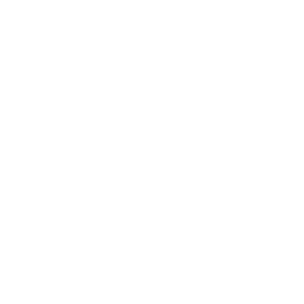 Arkansas AI Publicity Rights Law (HB 1071, Act 159) 6 Arkansas AI Publicity Rights Law (HB 1071, Act 159) state silhouette