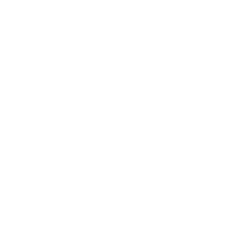 California Consumer Privacy Act (CCPA/CPRA, Cal. Civ. Code 1798.100) 1 California Consumer Privacy Act (CCPA/CPRA, Cal. Civ. Code 1798.100) state silhouette