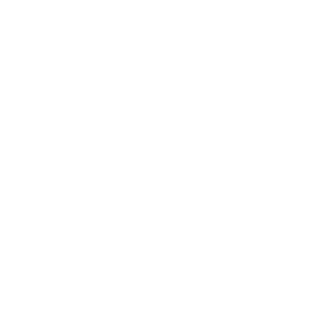 Colorado Privacy Act (SB 21-190) 8 Colorado Privacy Act (SB 21-190) state silhouette