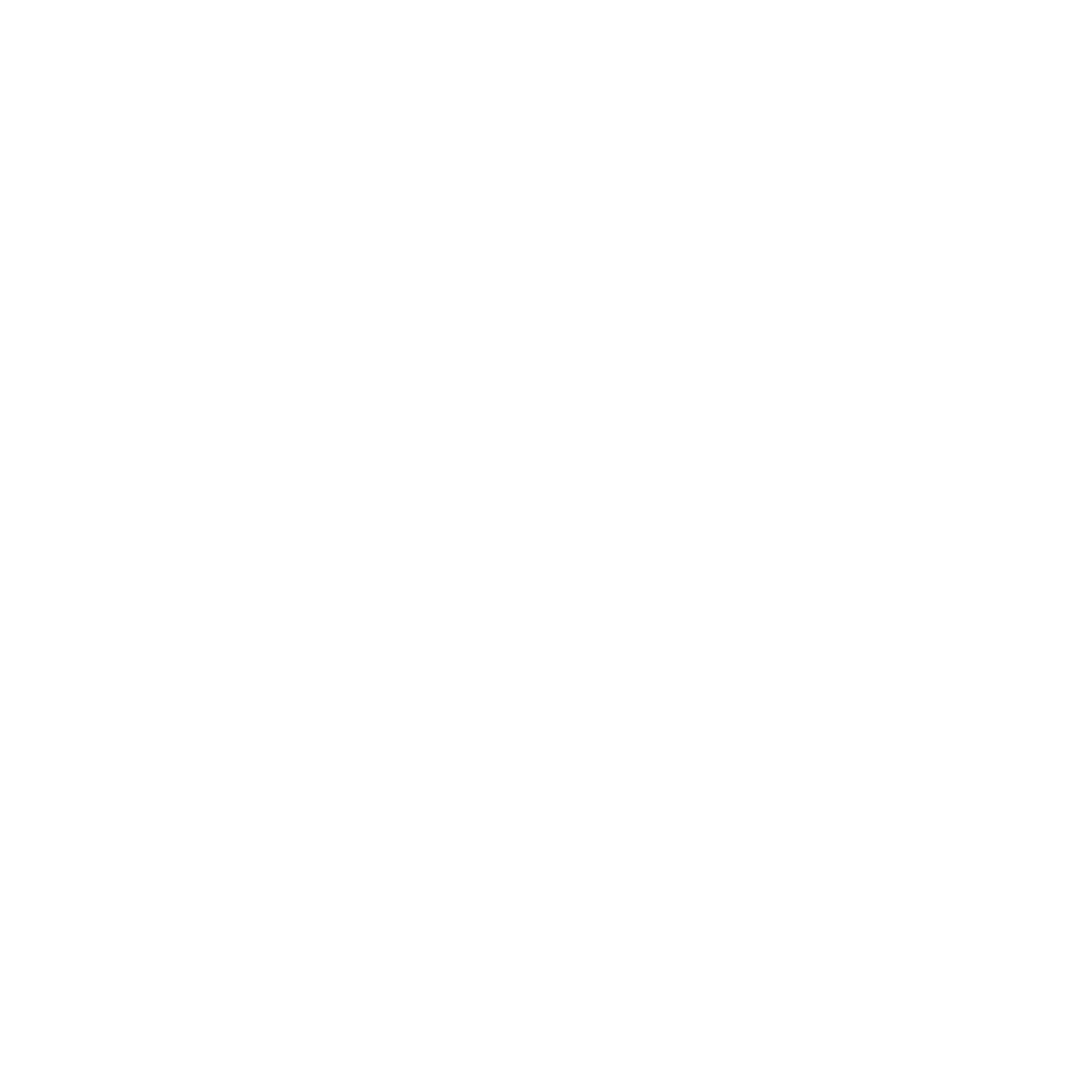 Connecticut Data Privacy Act Amendments (SB 1295) state silhouette