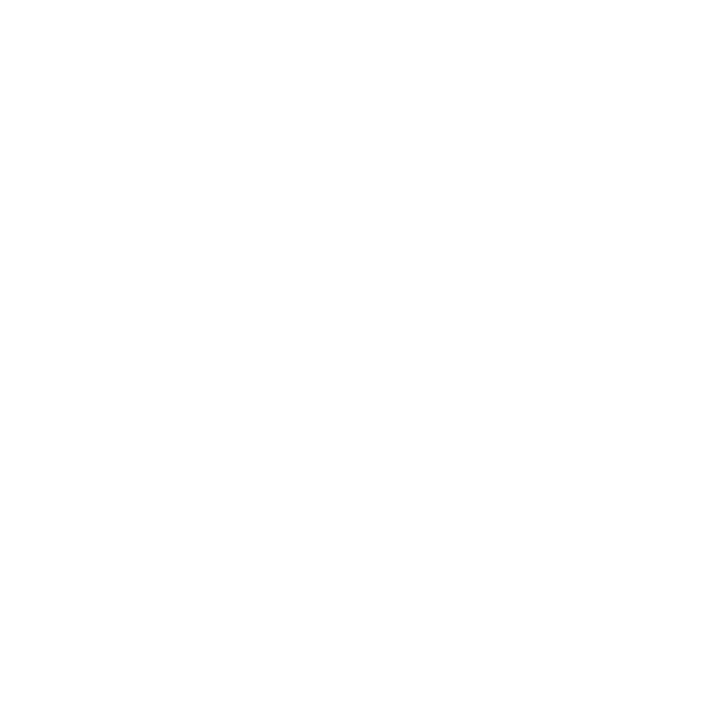 Delaware AI Medical Licensure Law: Nonhuman Entities (HB 191) state silhouette