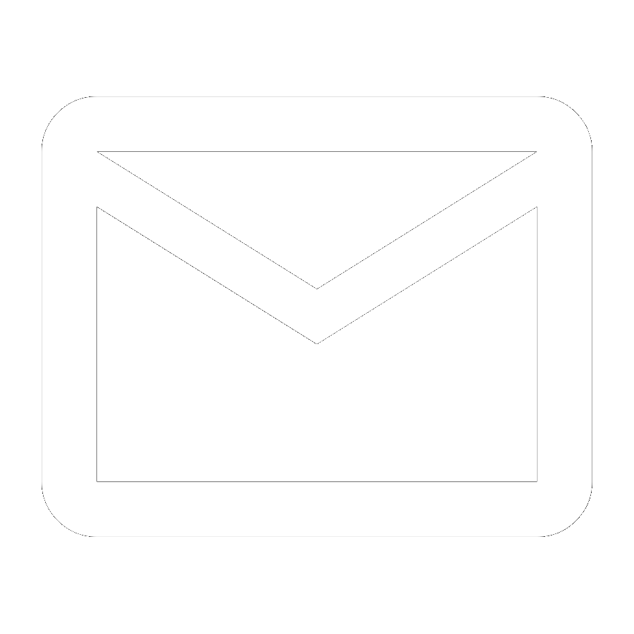 email marketing for small business funnels automation and the 97/3 rule