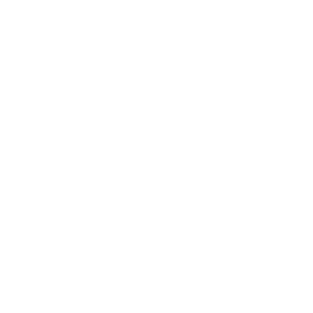 email marketing for small business funnels automation and the 97/3 rule