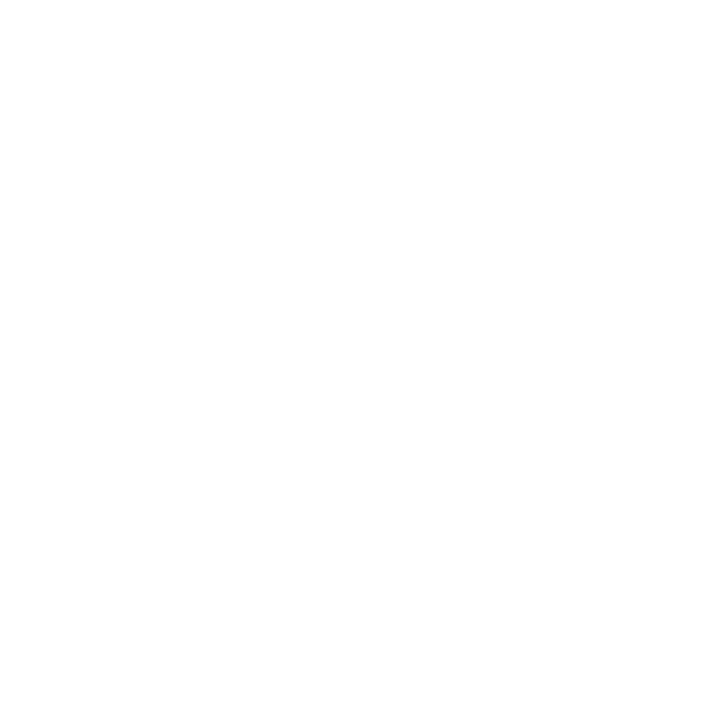Florida Trademark Registration (Fla. Stat. Chapter 495) state silhouette