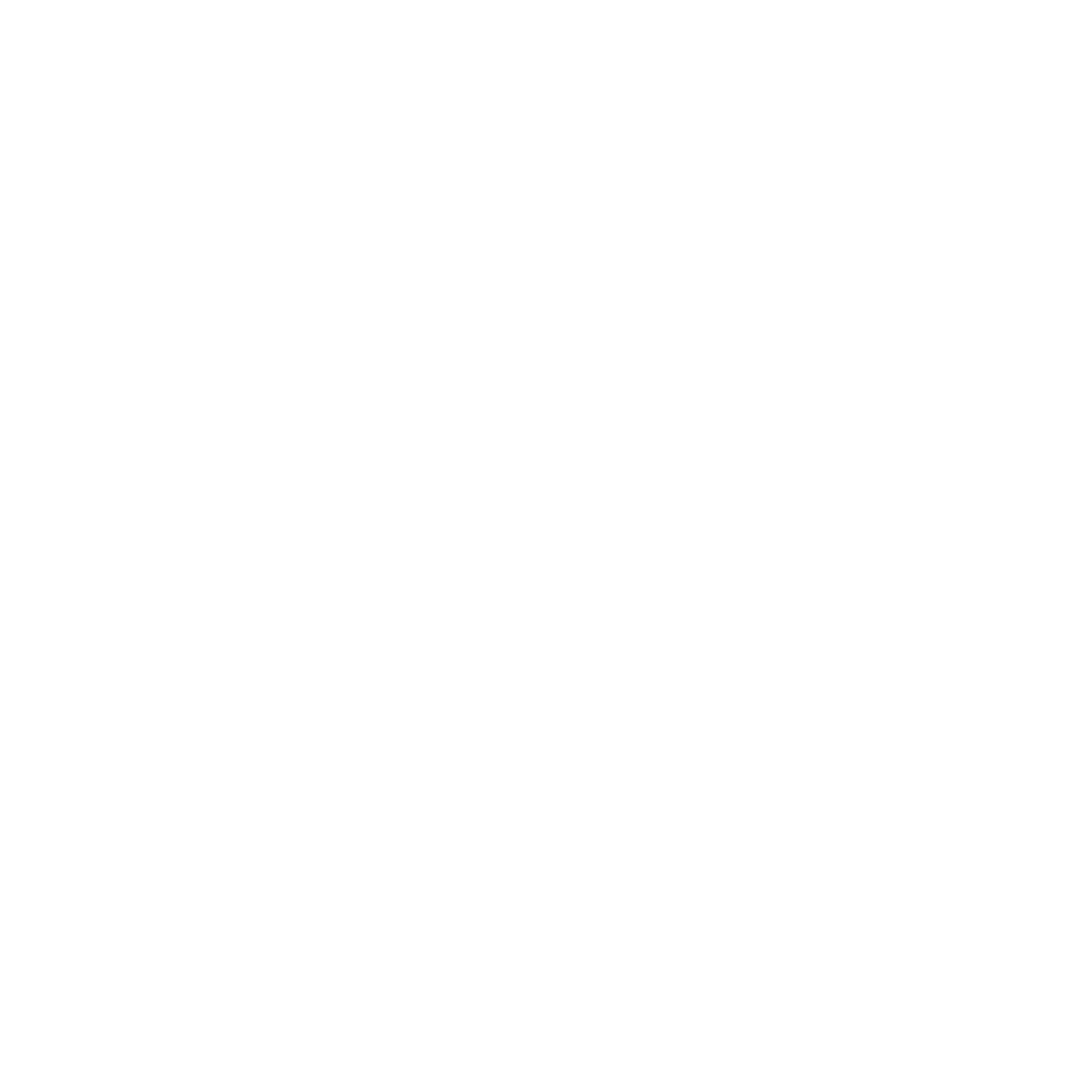 FTC Negative Option Rule, Click to Cancel (16 CFR Part 425) 1 FTC Negative Option Rule, Click to Cancel (16 CFR Part 425) United States silhouette