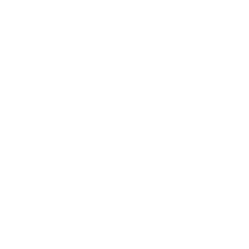 Georgia Telemarketing Law: SB 73 Amendments to O.C.G.A. 46-5-27 state silhouette