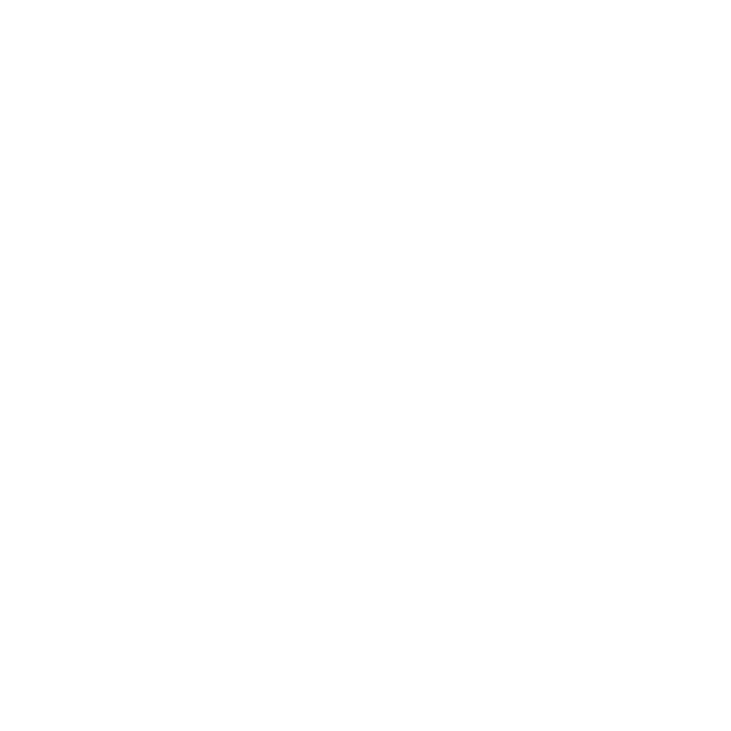 Hawaii Digital Imitation Law: Act 247 (HB 2137) state silhouette