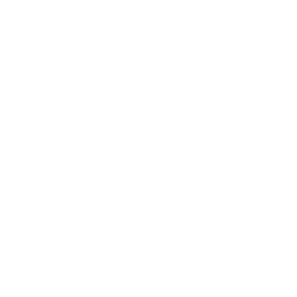 how to build an email list for small business email marketing guide