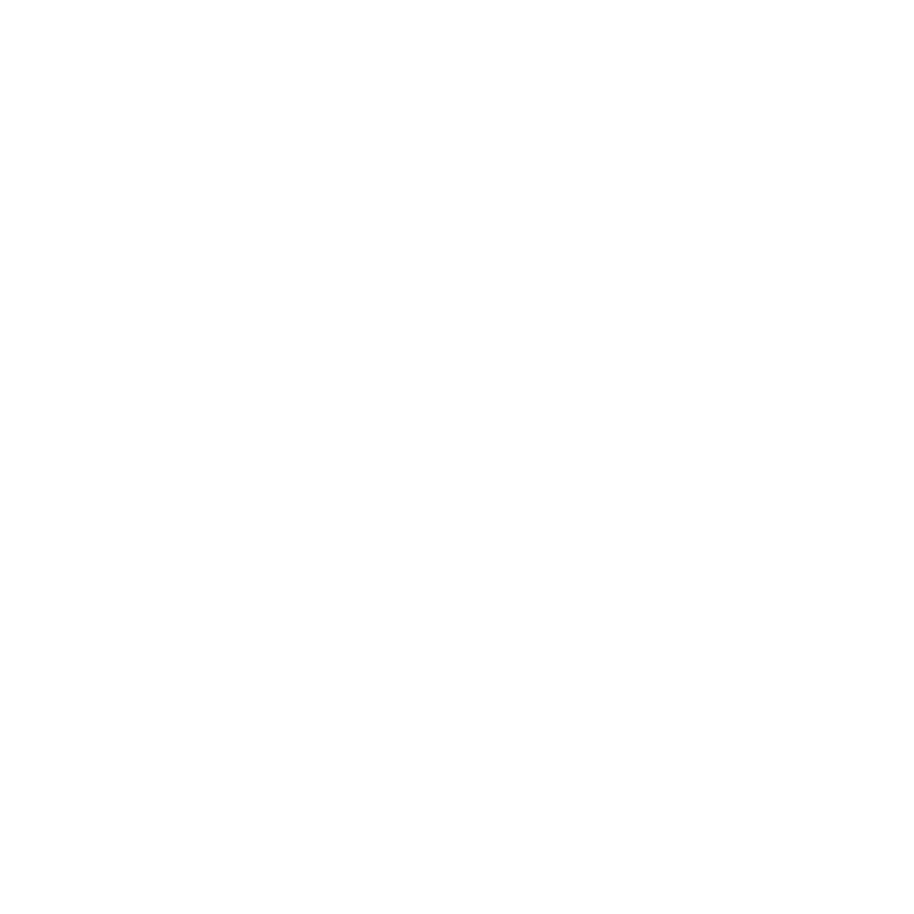 Idaho Conversational AI Safety Act (S 1297) state silhouette