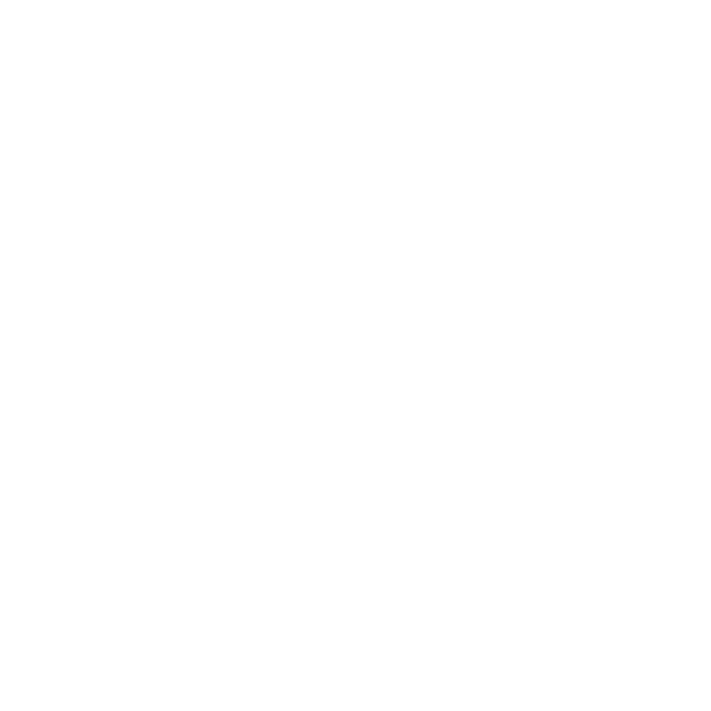Illinois Uniform Deceptive Trade Practices Act (815 ILCS 510) state silhouette