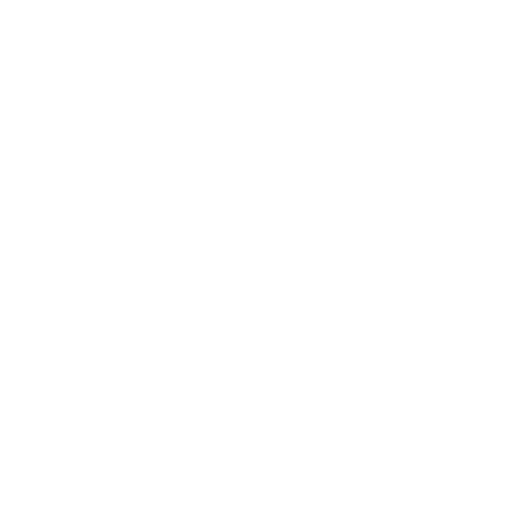 Indiana Consumer Data Protection Act (SB 5) 2 Indiana Consumer Data Protection Act (SB 5) state silhouette