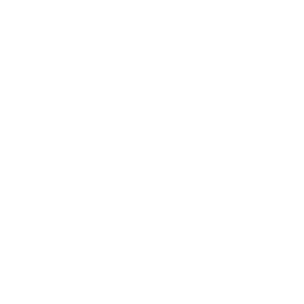 Iowa AI Prior Authorization Law (HF 2635) state silhouette