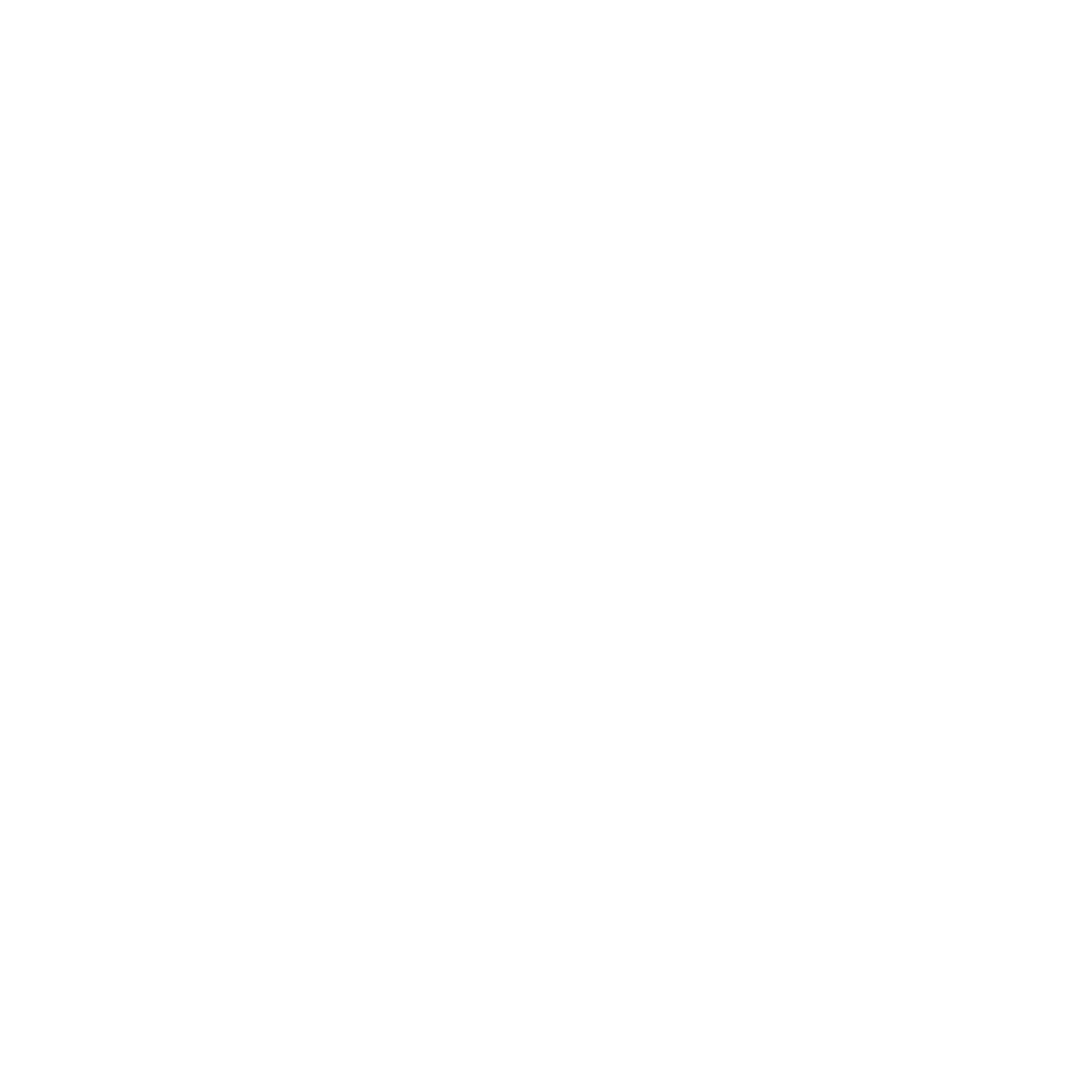 Kentucky Consumer Data Protection Act (HB 15) 3 Kentucky Consumer Data Protection Act (HB 15) state silhouette