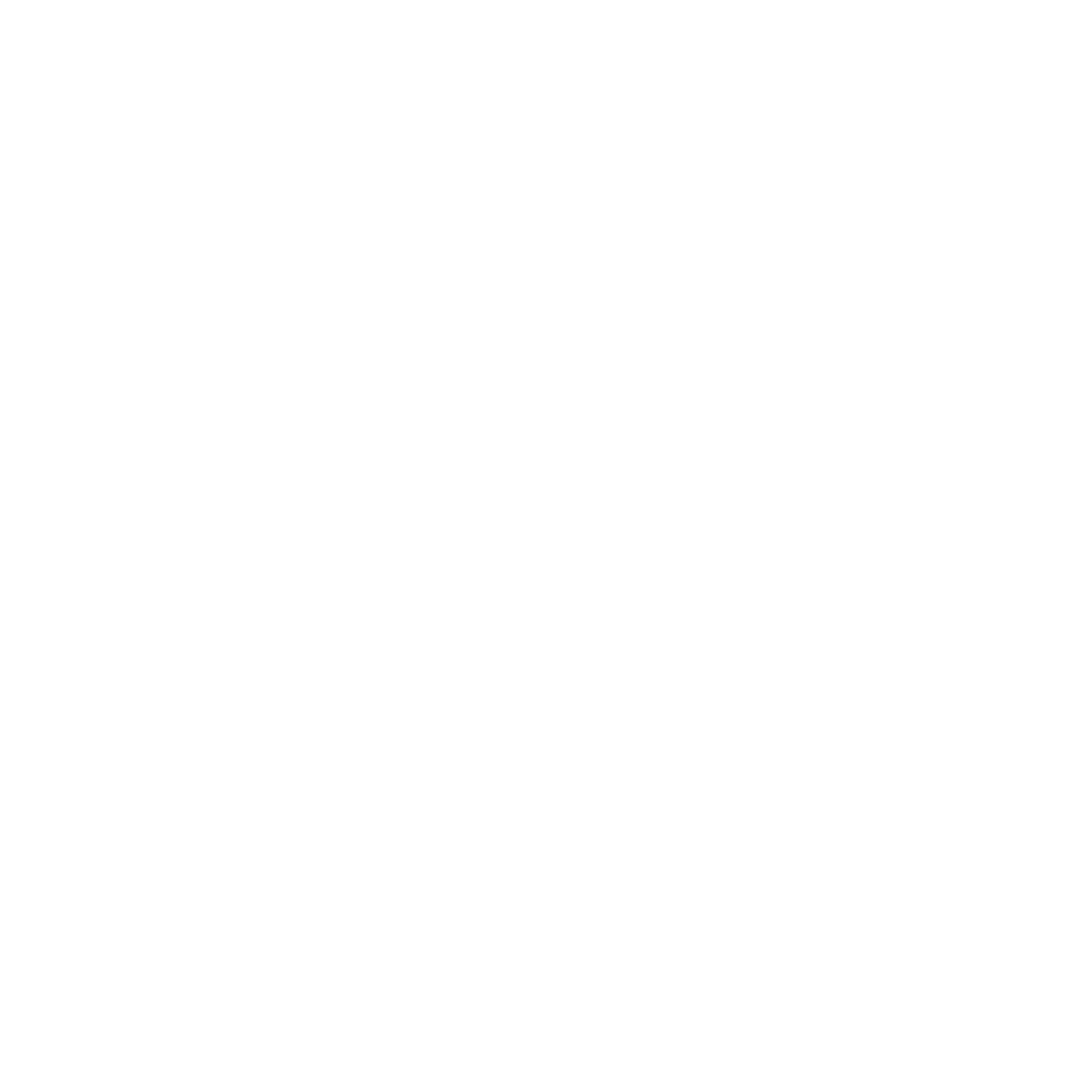 Louisiana AI Transcription Law: Healthcare Disclosure (HB 475) state silhouette