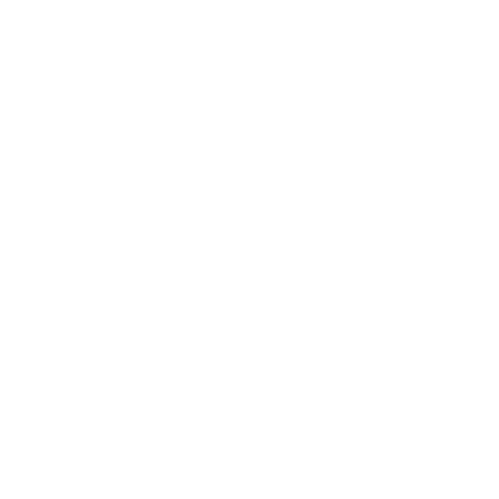 Maine Synthetic Media Law for Campaign Advertising (LD 517) state silhouette