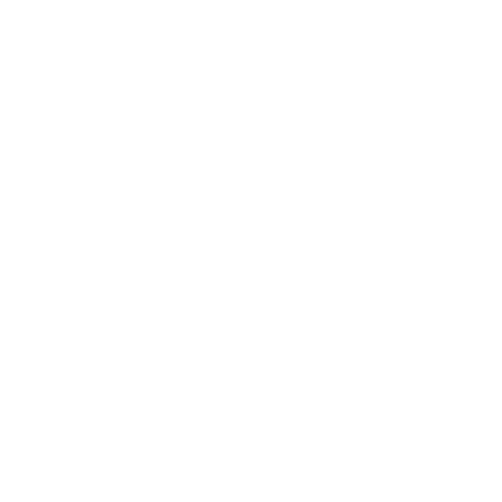 Maryland Online Data Privacy Act (MODPA, SB 541) 5 Maryland Online Data Privacy Act (MODPA, SB 541) state silhouette