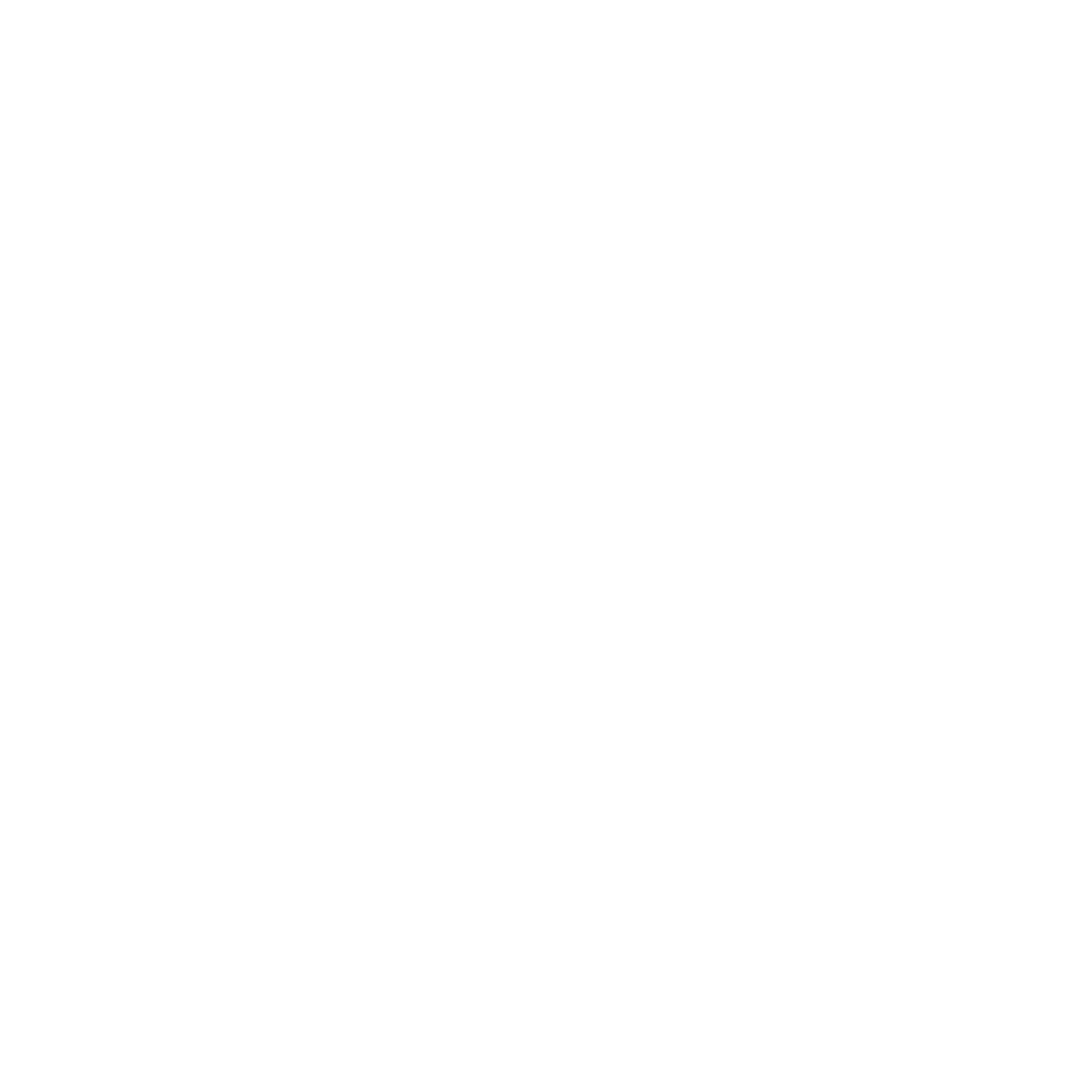 Massachusetts Trademark Registration Act (Mass. Gen. Laws Chapter 110H) state silhouette