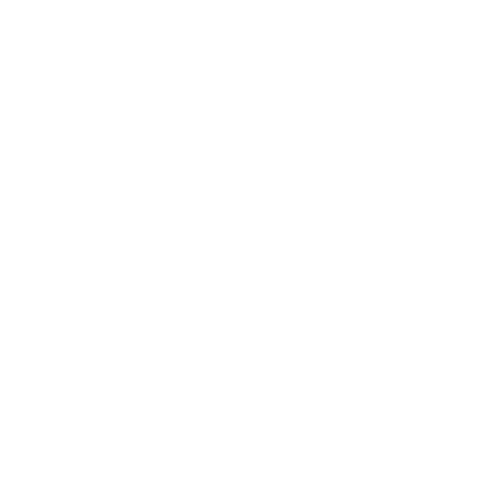 Michigan AI Political Ad Law: Disclosure Requirements (HB 5141) 6 Michigan AI Political Ad Law: Disclosure Requirements (HB 5141) state silhouette