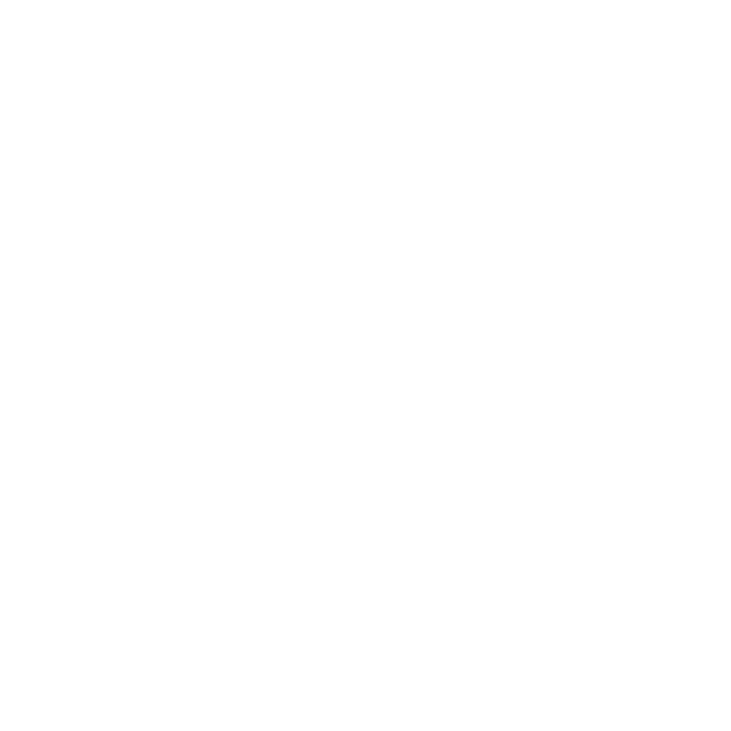 Minnesota Consumer Data Privacy Act (HF 4757) 6 Minnesota Consumer Data Privacy Act (HF 4757) state silhouette