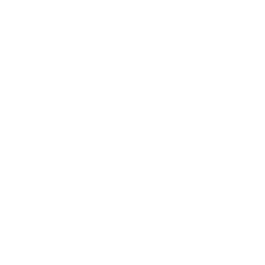 Missouri AI Therapy Advertising Ban (SB 1019) state silhouette