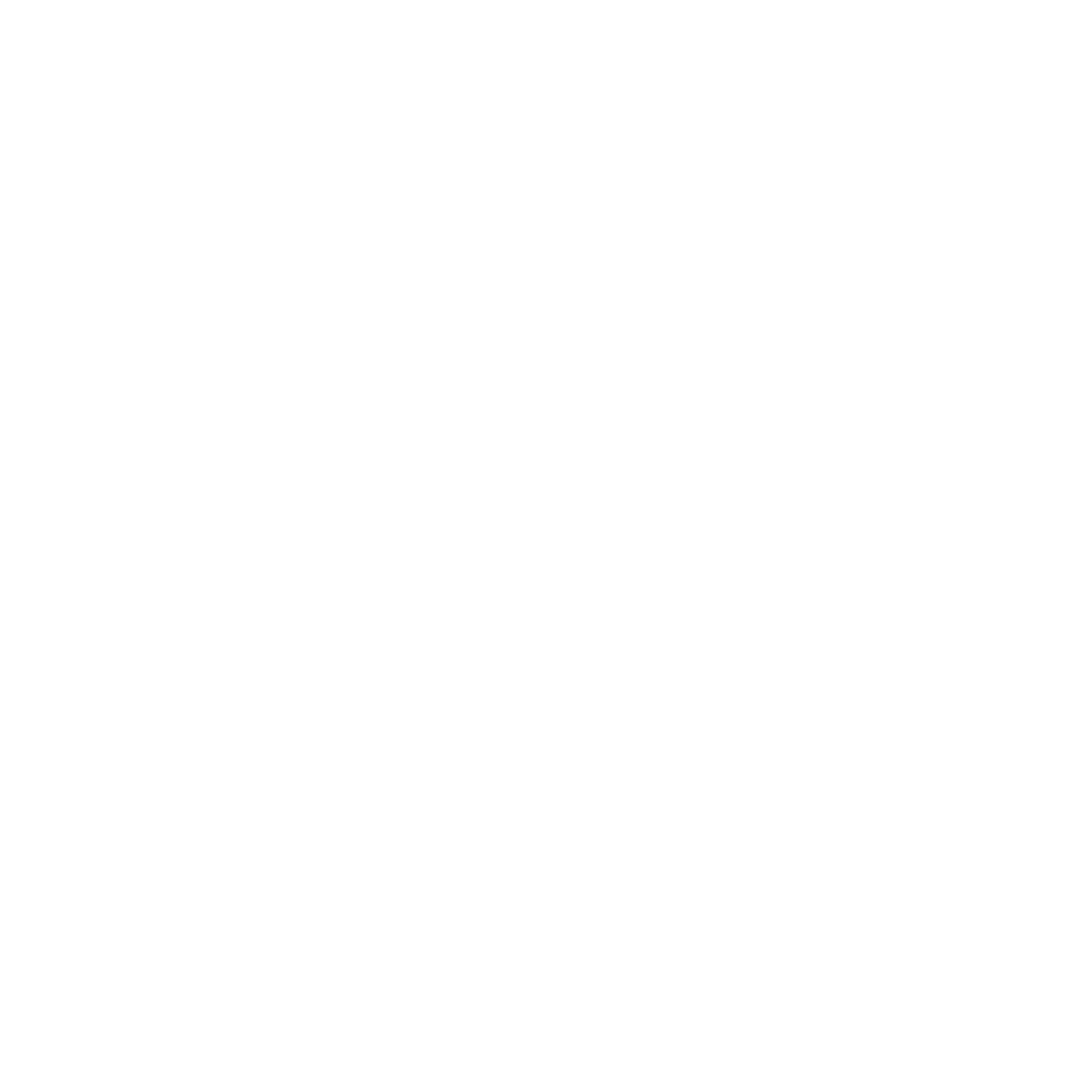 Montana Election Deepfake Disclosure Law (SB 25) 3 Montana Election Deepfake Disclosure Law (SB 25) state silhouette